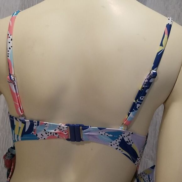 Bathing suit Summer time new - Picture 3 of 8